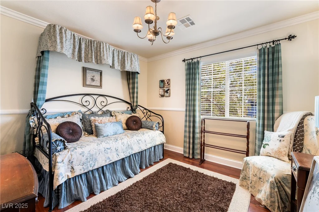 1163 Highbury Grove, Henderson, NV 89002
