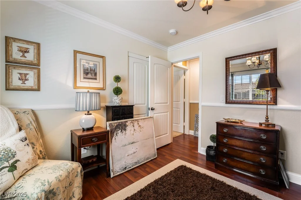 1163 Highbury Grove, Henderson, NV 89002