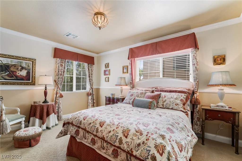 1163 Highbury Grove, Henderson, NV 89002