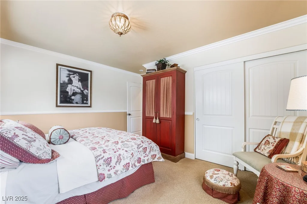 1163 Highbury Grove, Henderson, NV 89002