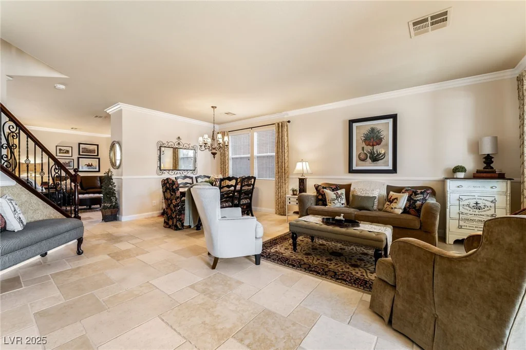 1163 Highbury Grove, Henderson, NV 89002