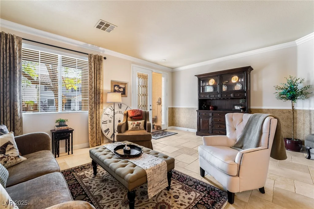 1163 Highbury Grove, Henderson, NV 89002