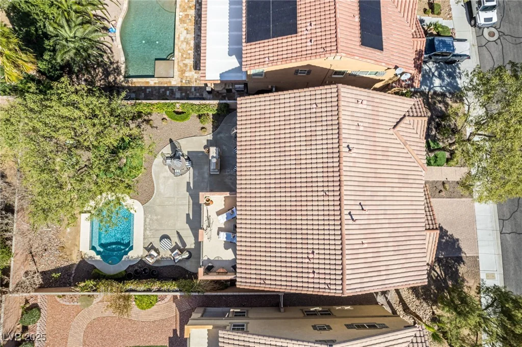 1163 Highbury Grove, Henderson, NV 89002