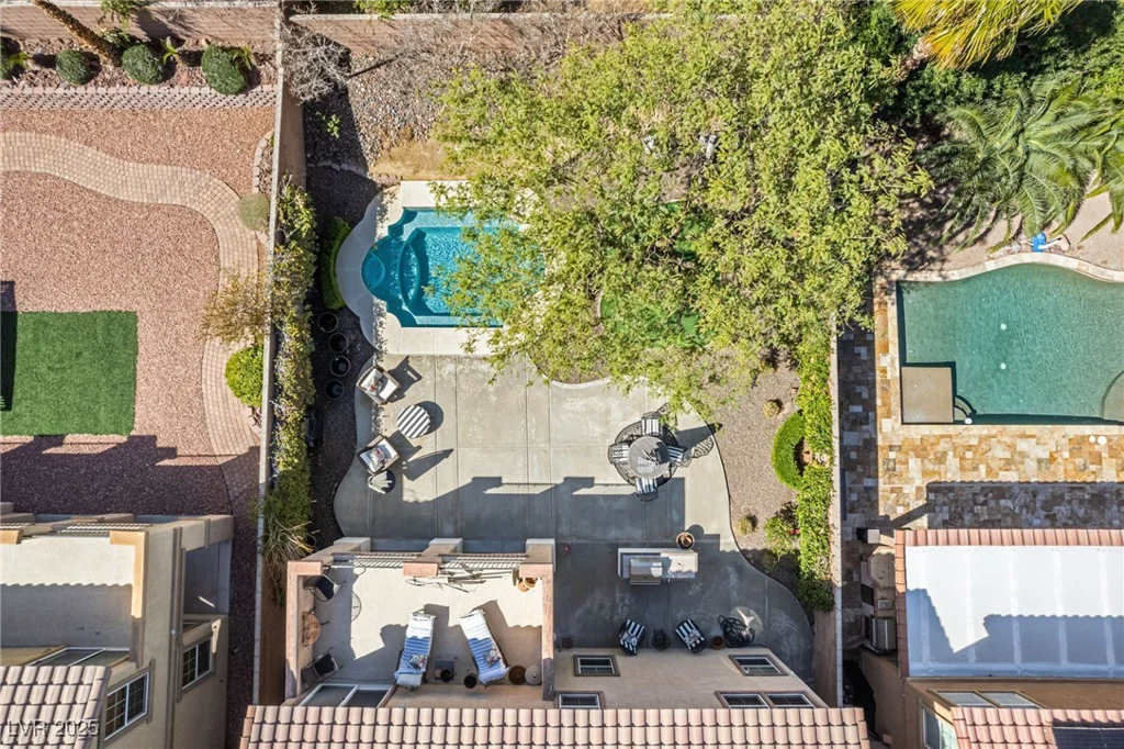 1163 Highbury Grove, Henderson, NV 89002