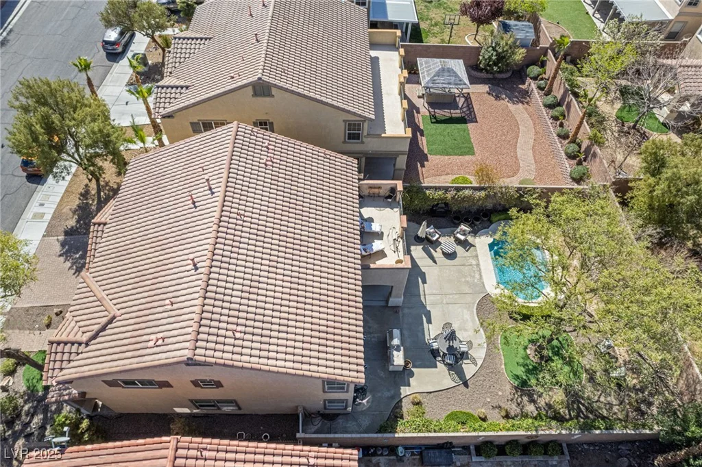 1163 Highbury Grove, Henderson, NV 89002