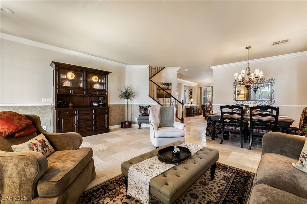 1163 Highbury Grove, Henderson, NV 89002