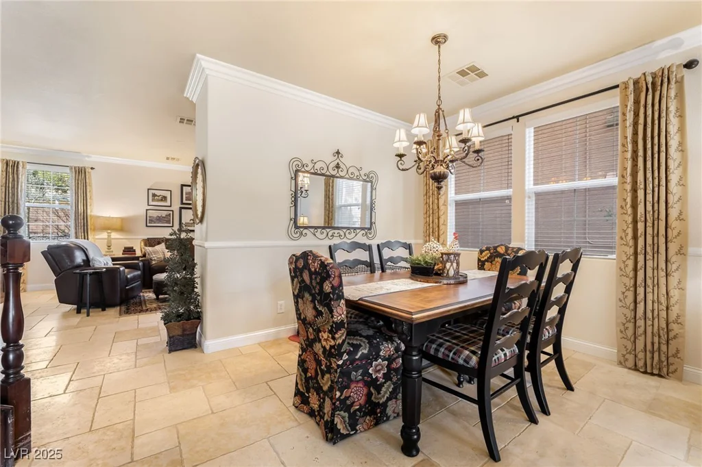 1163 Highbury Grove, Henderson, NV 89002
