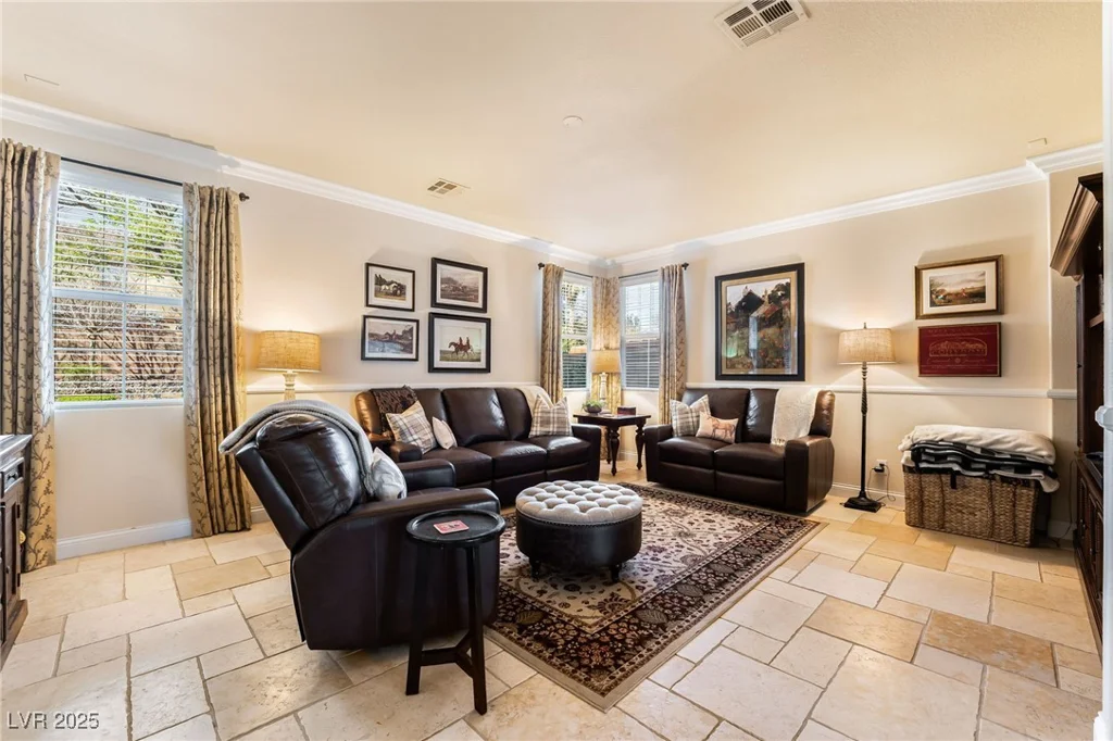 1163 Highbury Grove, Henderson, NV 89002