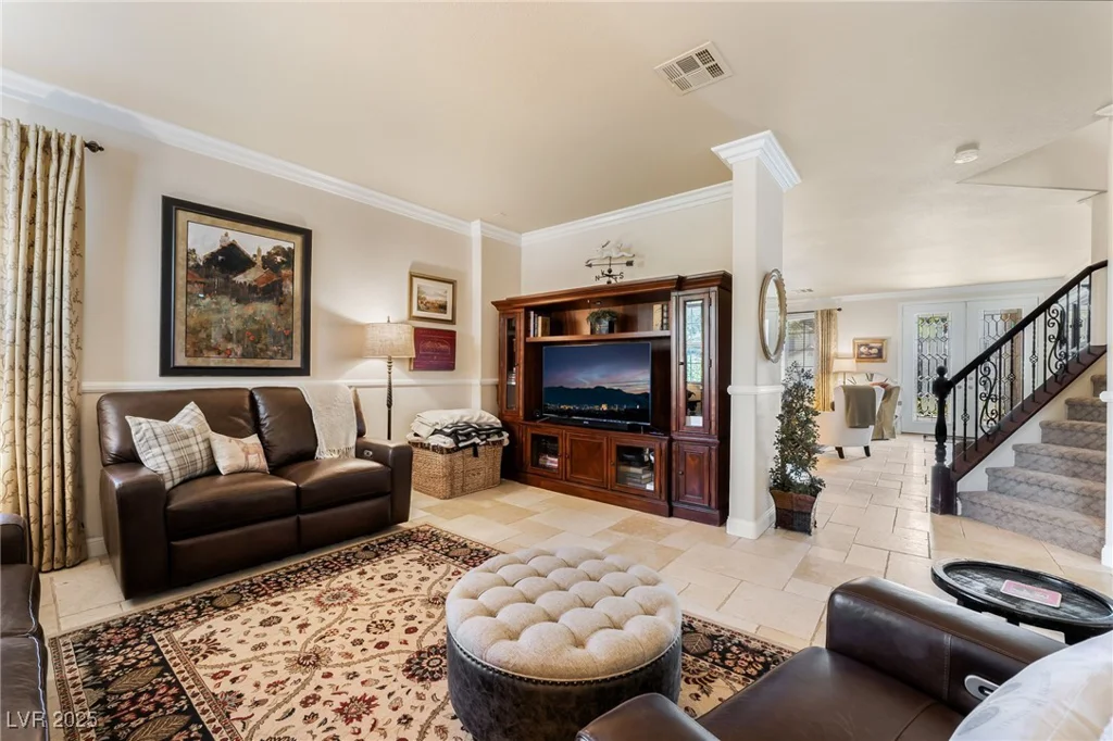 1163 Highbury Grove, Henderson, NV 89002