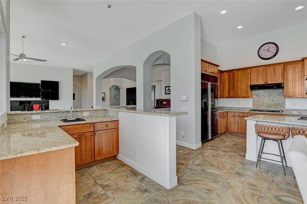 3 Chenal, Henderson, NV 89052