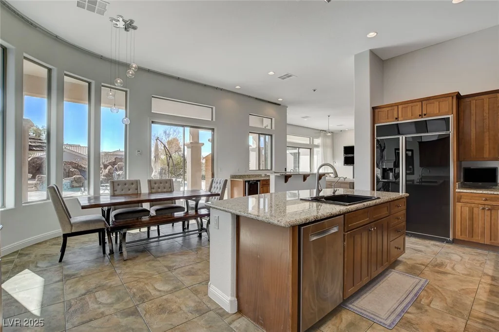 3 Chenal, Henderson, NV 89052