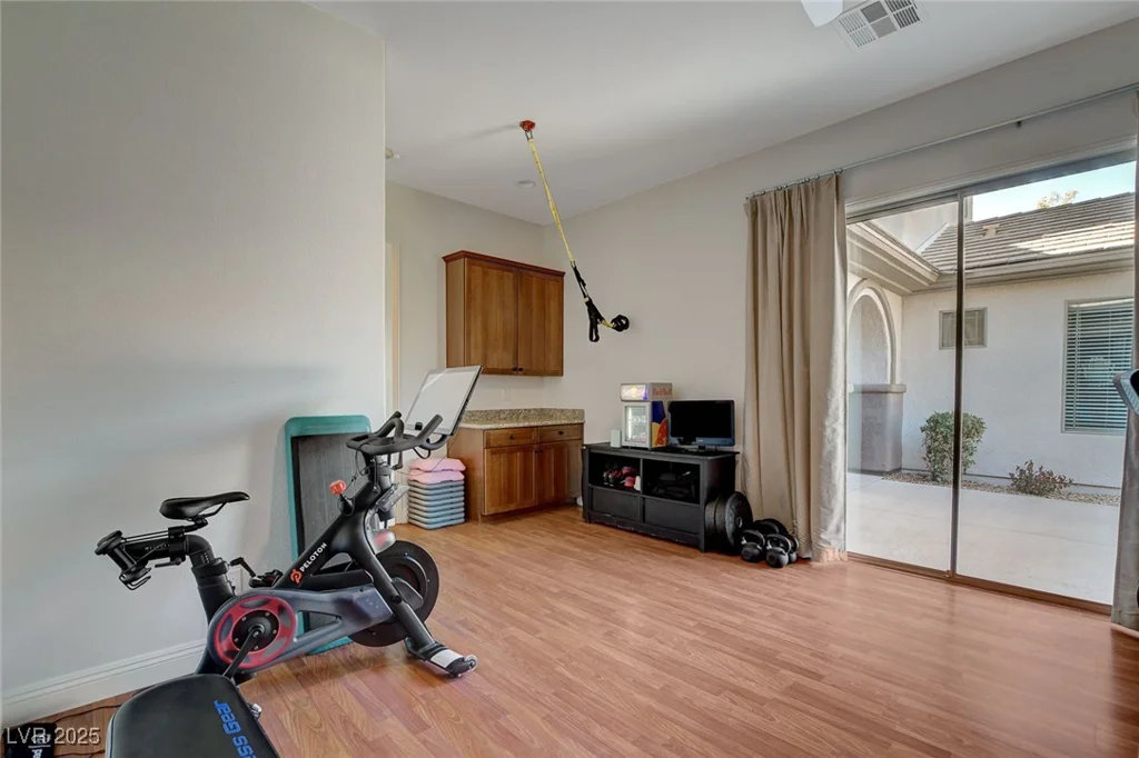 3 Chenal, Henderson, NV 89052