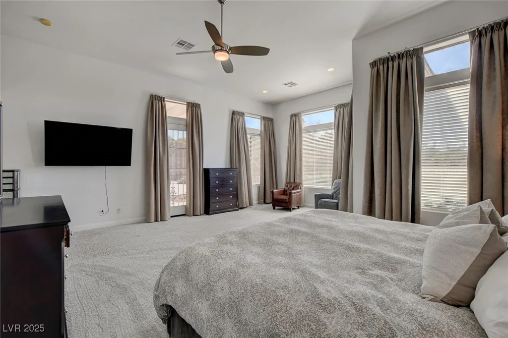 3 Chenal, Henderson, NV 89052