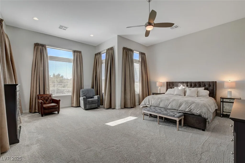 3 Chenal, Henderson, NV 89052