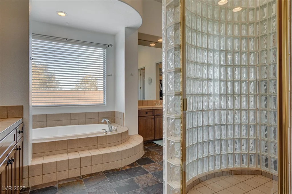 3 Chenal, Henderson, NV 89052
