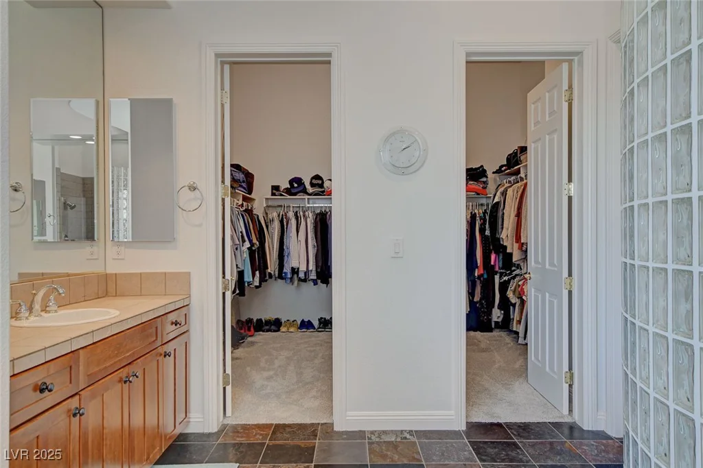 3 Chenal, Henderson, NV 89052