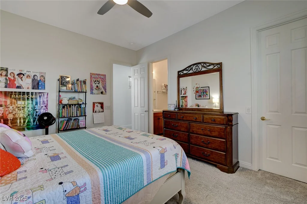 3 Chenal, Henderson, NV 89052