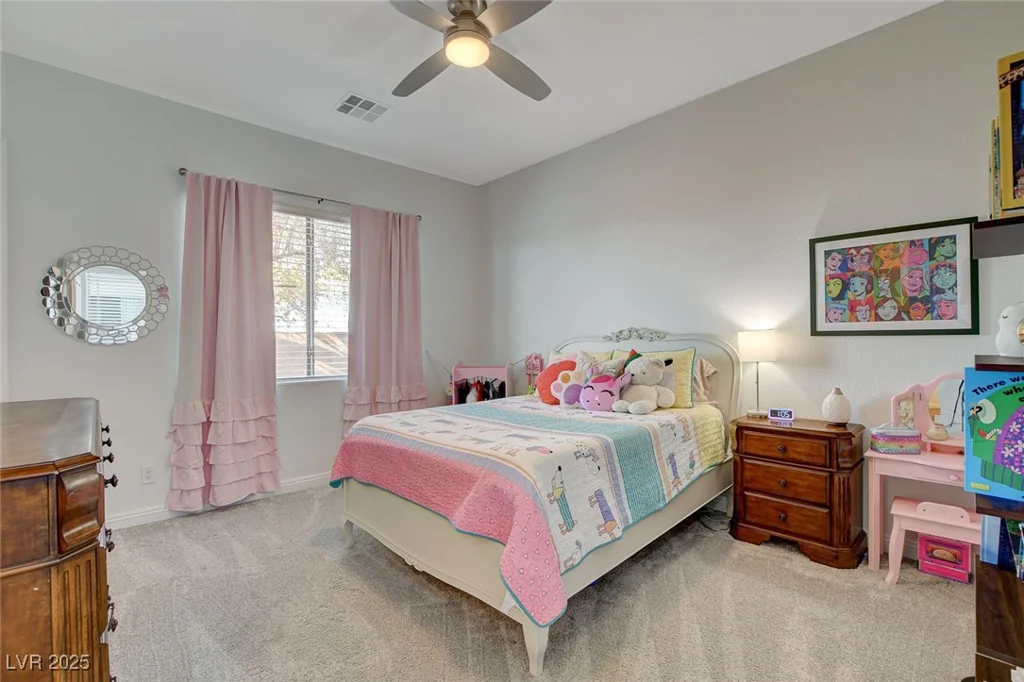 3 Chenal, Henderson, NV 89052