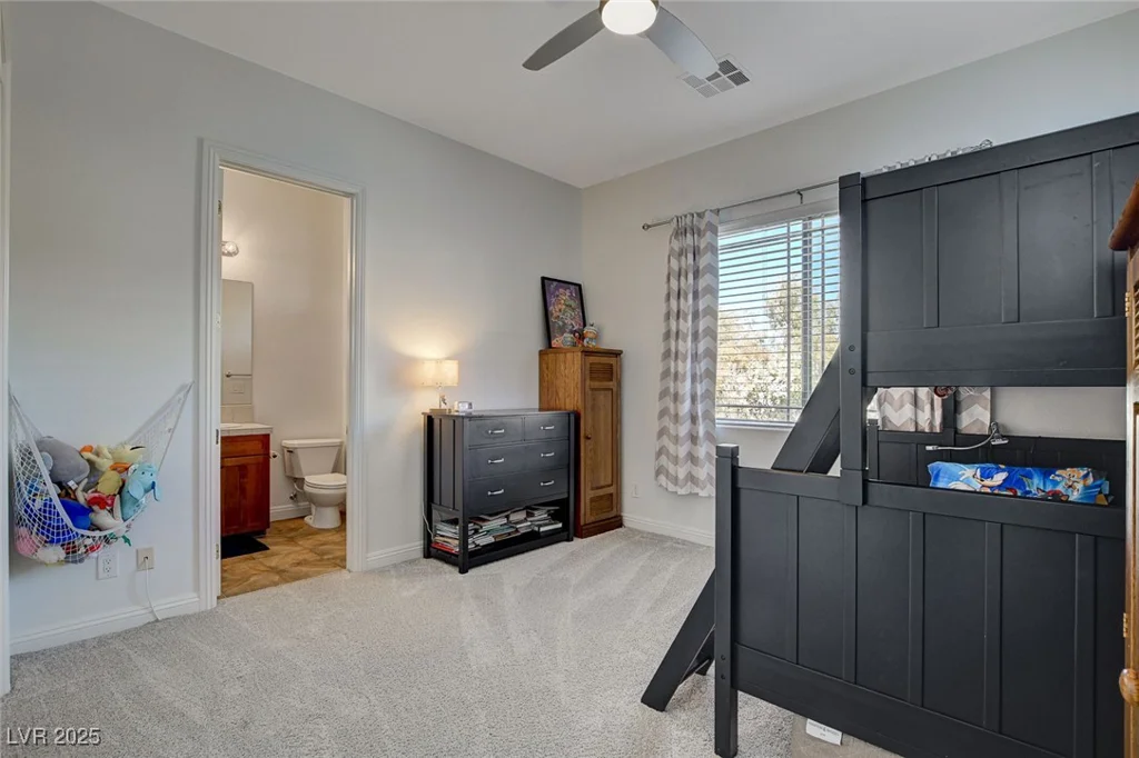 3 Chenal, Henderson, NV 89052