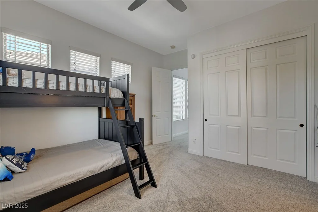 3 Chenal, Henderson, NV 89052