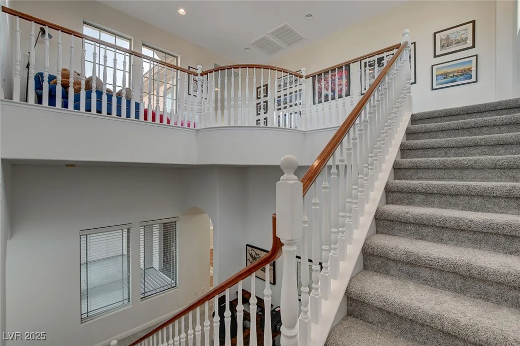 3 Chenal, Henderson, NV 89052