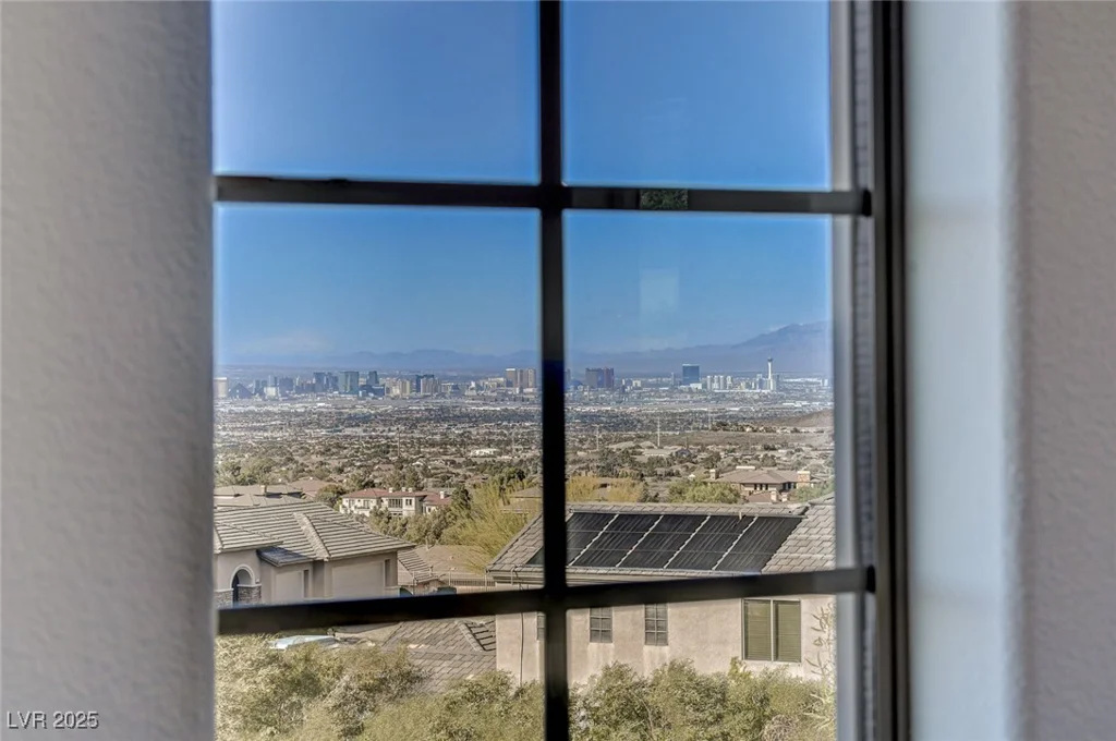 3 Chenal, Henderson, NV 89052