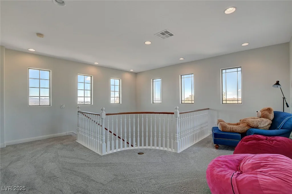 3 Chenal, Henderson, NV 89052