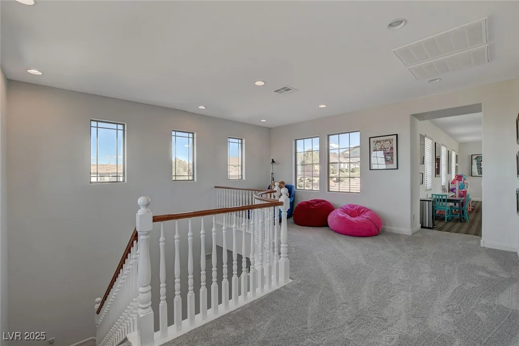 3 Chenal, Henderson, NV 89052