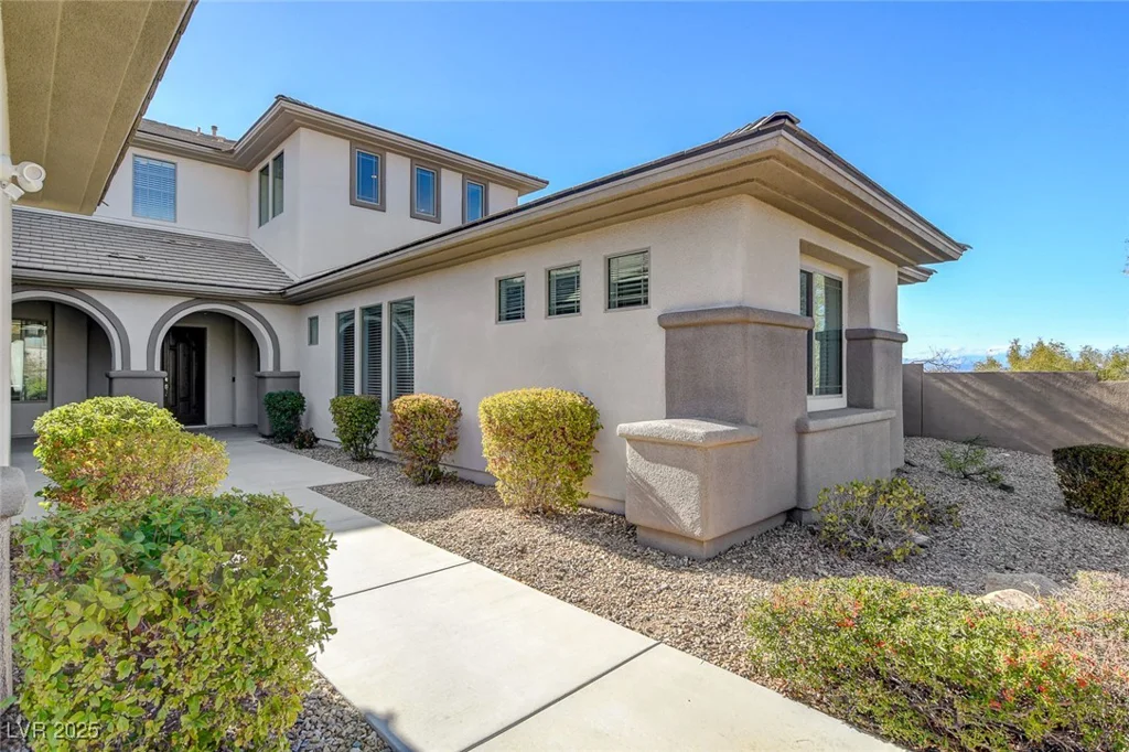 3 Chenal, Henderson, NV 89052