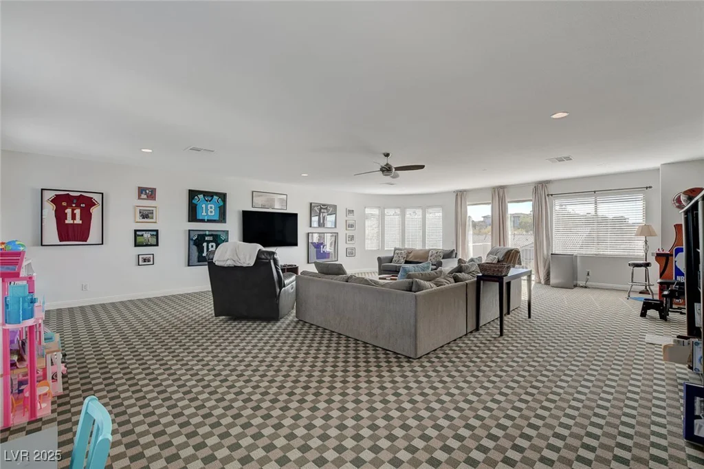 3 Chenal, Henderson, NV 89052