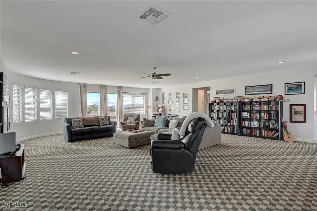 3 Chenal, Henderson, NV 89052