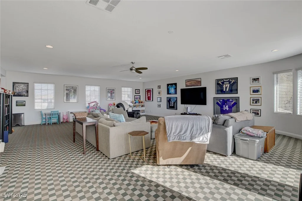 3 Chenal, Henderson, NV 89052