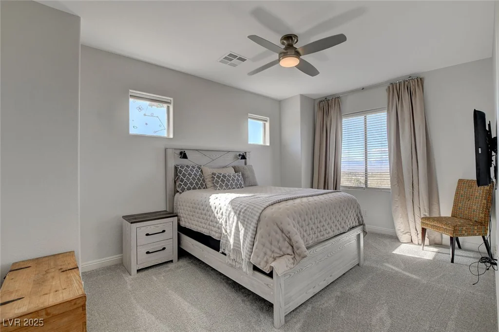 3 Chenal, Henderson, NV 89052