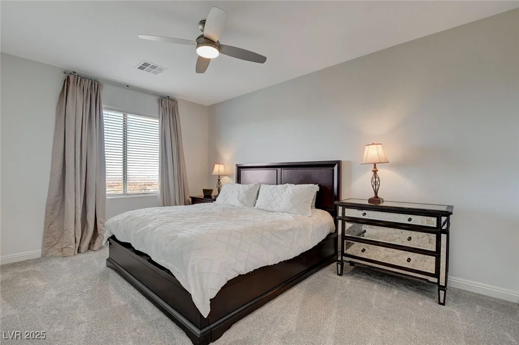 3 Chenal, Henderson, NV 89052