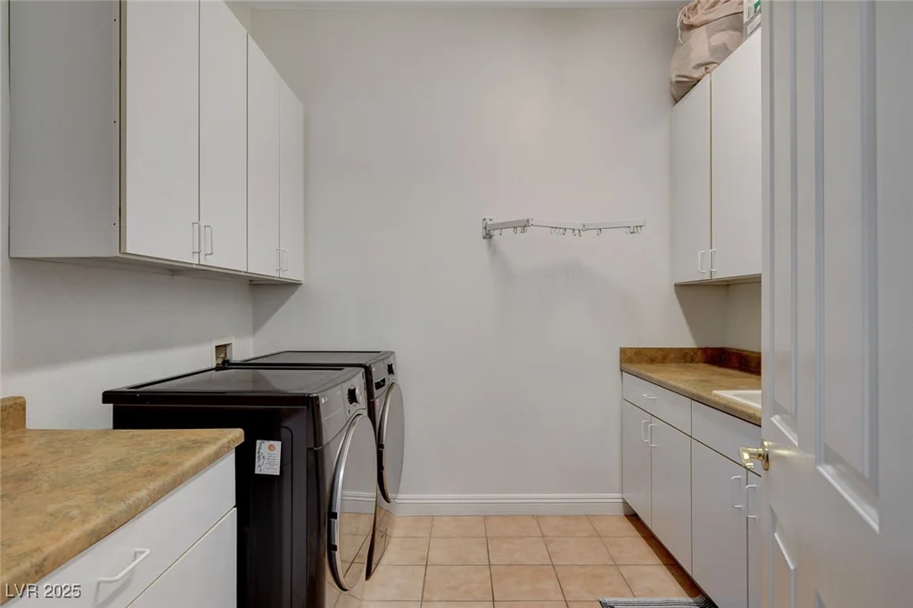 3 Chenal, Henderson, NV 89052
