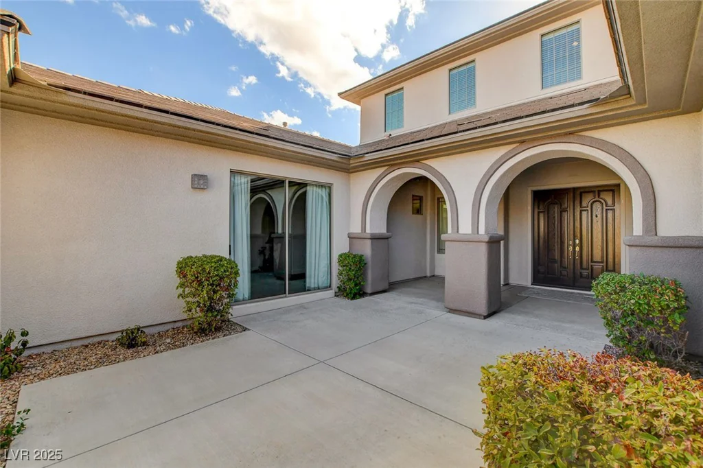 3 Chenal, Henderson, NV 89052