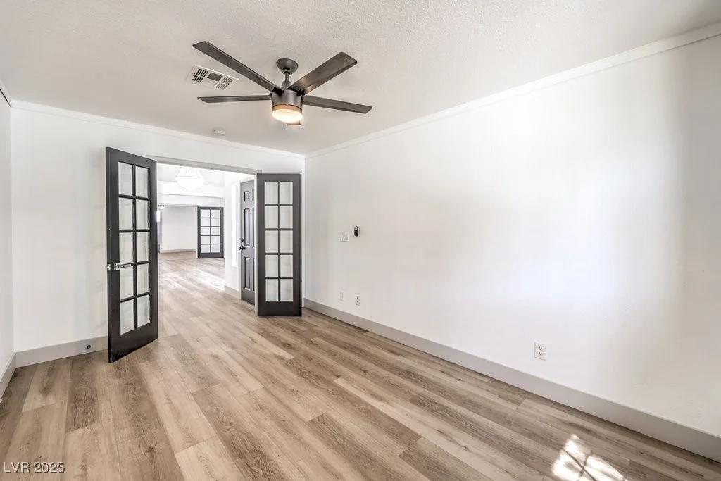 2133 Linden Tree, Las Vegas, NV 89156