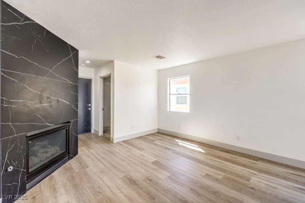 2133 Linden Tree, Las Vegas, NV 89156