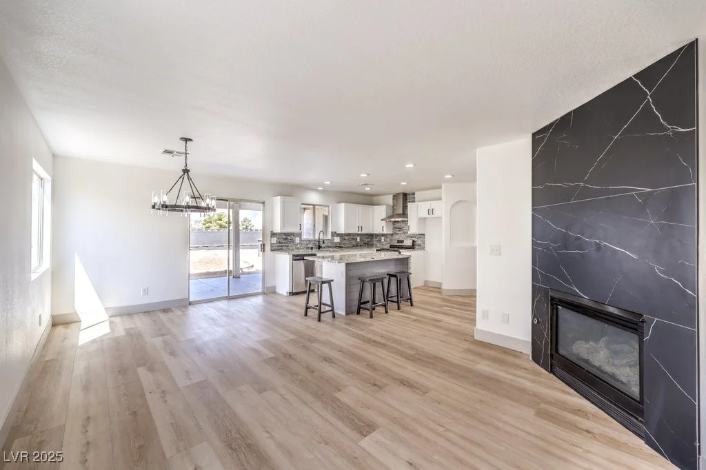 2133 Linden Tree, Las Vegas, NV 89156