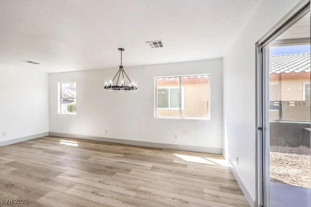 2133 Linden Tree, Las Vegas, NV 89156