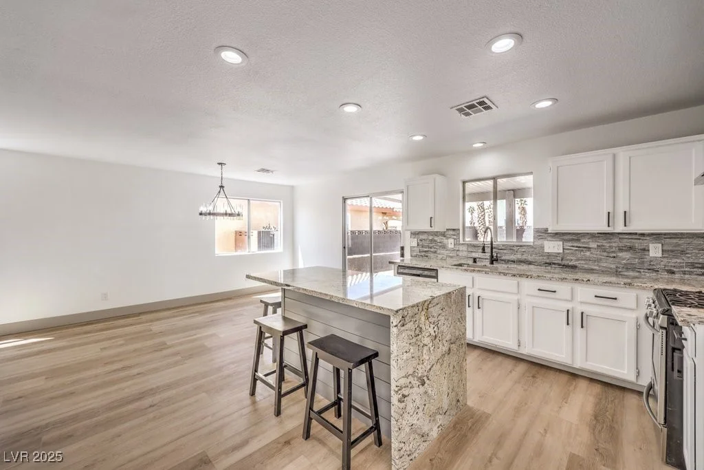 2133 Linden Tree, Las Vegas, NV 89156