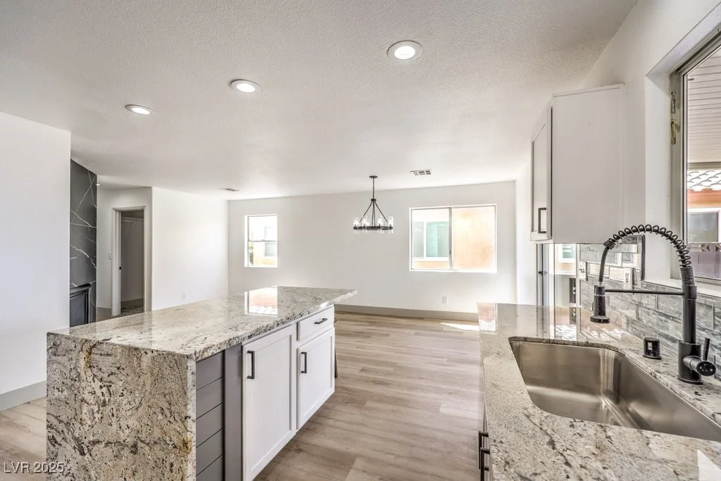 2133 Linden Tree, Las Vegas, NV 89156
