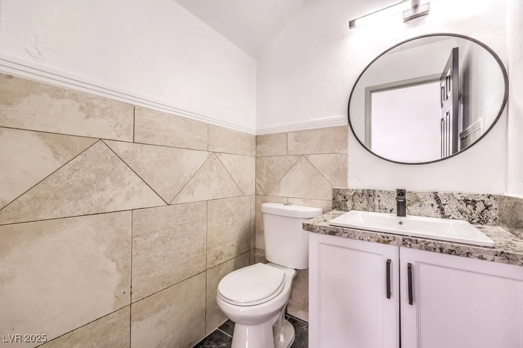2133 Linden Tree, Las Vegas, NV 89156