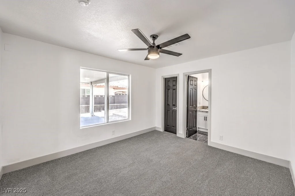2133 Linden Tree, Las Vegas, NV 89156
