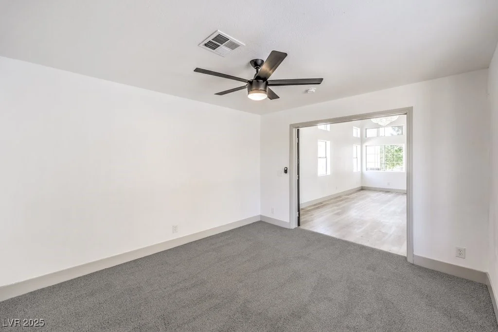 2133 Linden Tree, Las Vegas, NV 89156