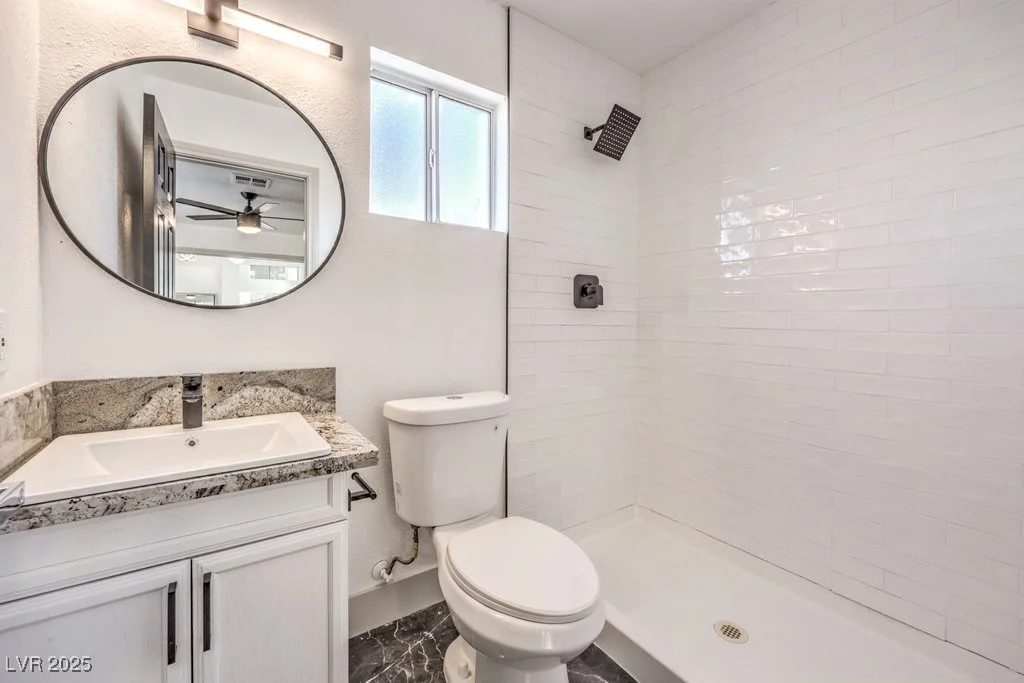2133 Linden Tree, Las Vegas, NV 89156