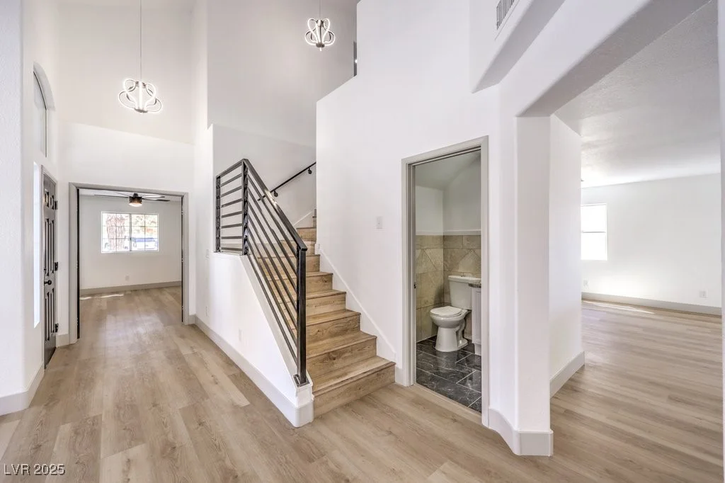 2133 Linden Tree, Las Vegas, NV 89156
