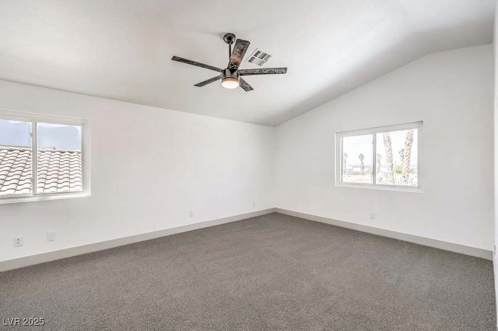 2133 Linden Tree, Las Vegas, NV 89156