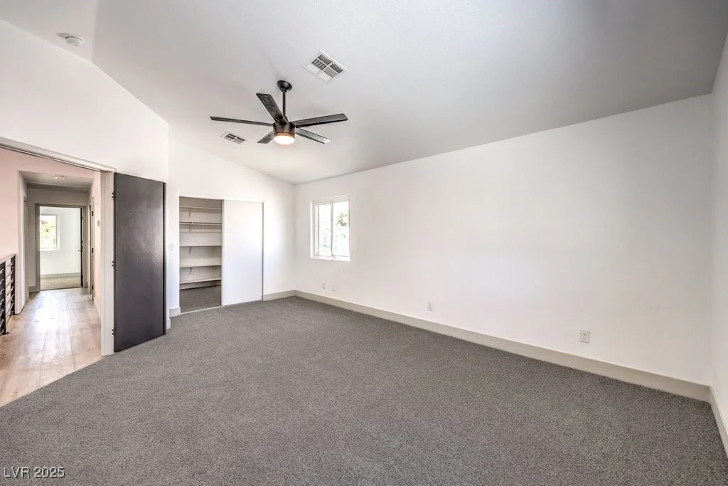 2133 Linden Tree, Las Vegas, NV 89156