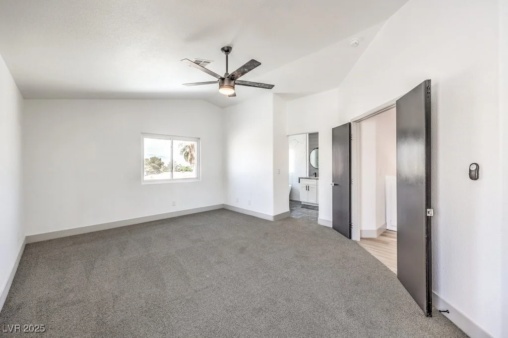 2133 Linden Tree, Las Vegas, NV 89156